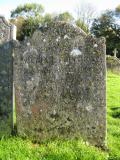 image of grave number 448260